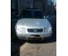 Volkswagen Bora 1.8T